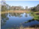 Esk QLD 4312