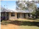 Esk QLD 4312