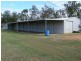 Esk QLD 4312
