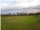 Esk QLD 4312