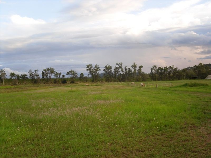 Esk QLD 4312