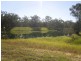Esk QLD 4312