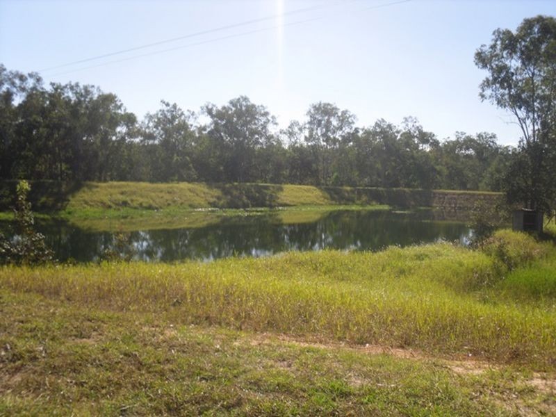 Esk QLD 4312