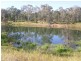 Esk QLD 4312