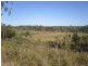 Esk QLD 4312