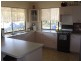 Esk QLD 4312
