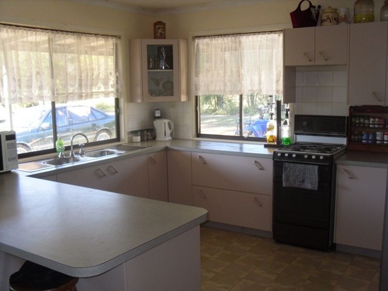 Esk QLD 4312