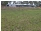 Esk QLD 4312