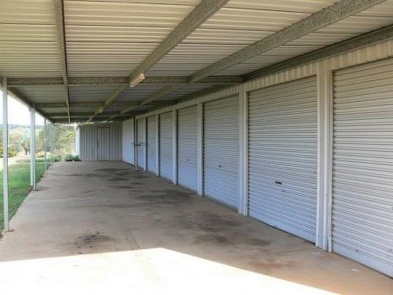 Esk QLD 4312