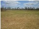 Esk QLD 4312
