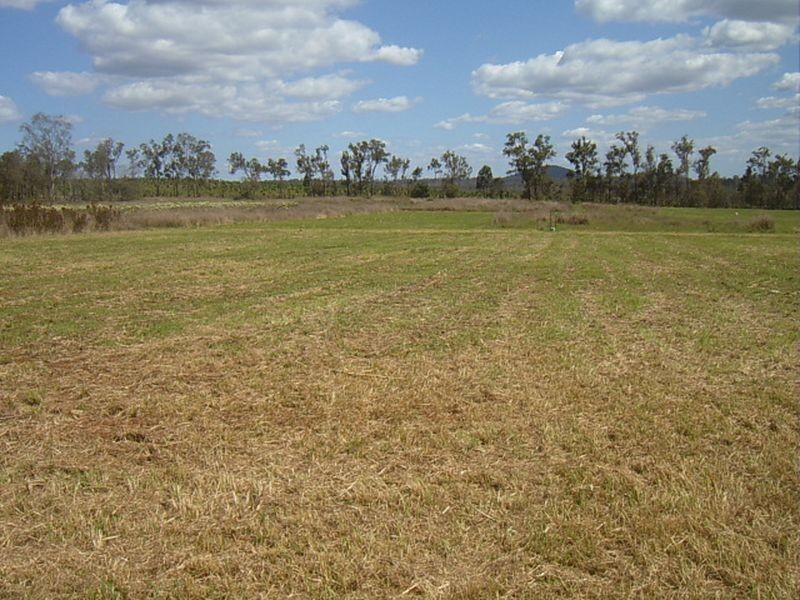 Esk QLD 4312