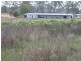 Esk QLD 4312