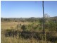 Esk QLD 4312