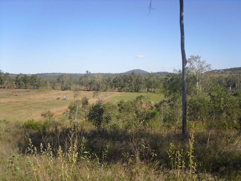Esk QLD 4312