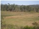 Esk QLD 4312