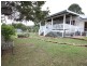 38 Howe Street, Esk QLD 4312
