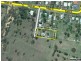 38 Howe Street, Esk QLD 4312
