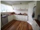 38 Howe Street, Esk QLD 4312