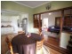 38 Howe Street, Esk QLD 4312