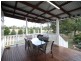 38 Howe Street, Esk QLD 4312