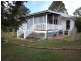 38 Howe Street, Esk QLD 4312