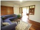 38 Howe Street, Esk QLD 4312