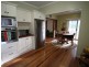 38 Howe Street, Esk QLD 4312