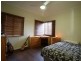 38 Howe Street, Esk QLD 4312