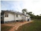 38 Howe Street, Esk QLD 4312