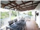 38 Howe Street, Esk QLD 4312