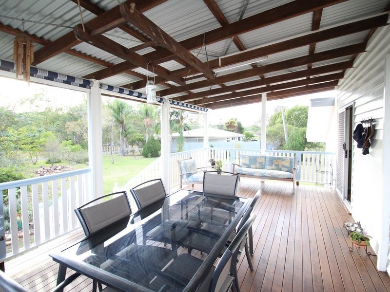 38 Howe Street, Esk QLD 4312