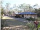33 Gloucester Court, Mount Hallen QLD 4312