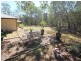 33 Gloucester Court, Mount Hallen QLD 4312
