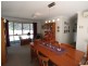 33 Gloucester Court, Mount Hallen QLD 4312