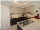 33 Gloucester Court, Mount Hallen QLD 4312