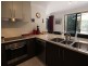 33 Gloucester Court, Mount Hallen QLD 4312