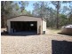 33 Gloucester Court, Mount Hallen QLD 4312