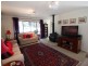 33 Gloucester Court, Mount Hallen QLD 4312