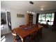 33 Gloucester Court, Mount Hallen QLD 4312