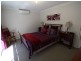 33 Gloucester Court, Mount Hallen QLD 4312
