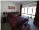 33 Gloucester Court, Mount Hallen QLD 4312