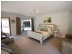 33 Gloucester Court, Mount Hallen QLD 4312