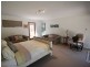 33 Gloucester Court, Mount Hallen QLD 4312