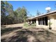 33 Gloucester Court, Mount Hallen QLD 4312