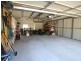 33 Gloucester Court, Mount Hallen QLD 4312