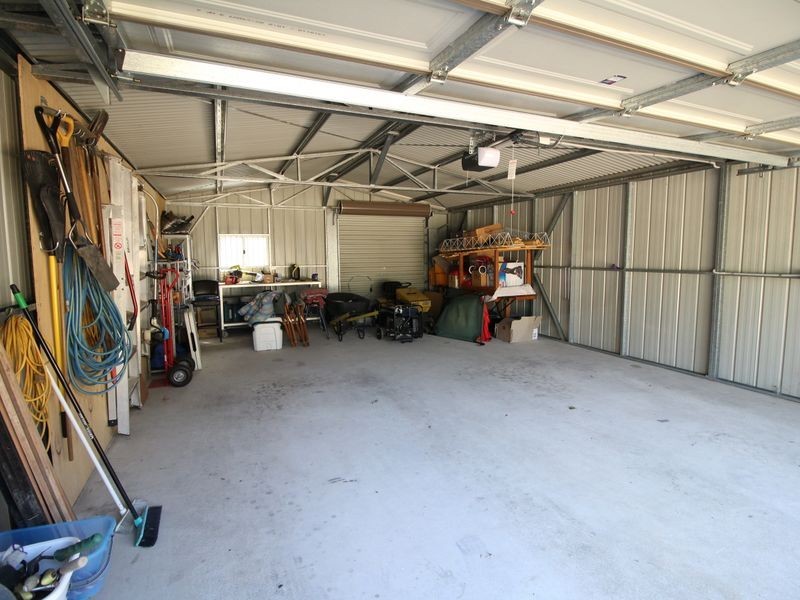 33 Gloucester Court, Mount Hallen QLD 4312