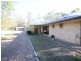 33 Gloucester Court, Mount Hallen QLD 4312