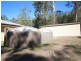33 Gloucester Court, Mount Hallen QLD 4312