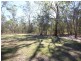 33 Gloucester Court, Mount Hallen QLD 4312
