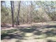 33 Gloucester Court, Mount Hallen QLD 4312